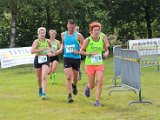 Estafette 2016 I - 339.jpg